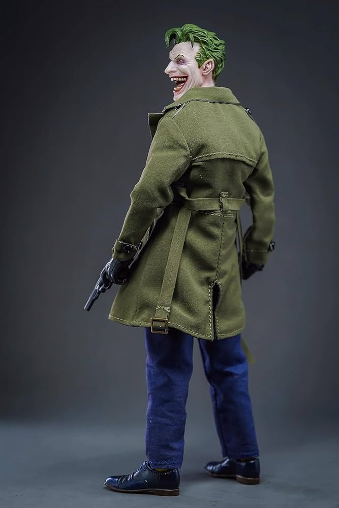 赤いダブルブレストロングコート トレンチコート ロングコート スウェード ロング丈 ダブル